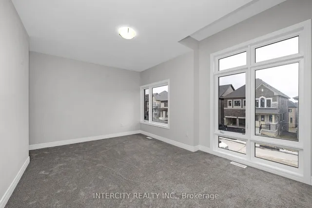 Additional image 34 of 38 Keyworth Cres