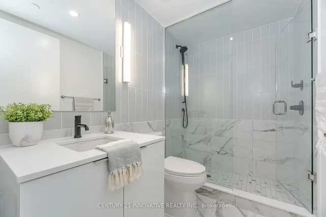 Additional image 25 of 327 King St Unit 601