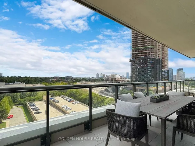 Additional image 29 of 30 Inn On the Park Dr Unit 903