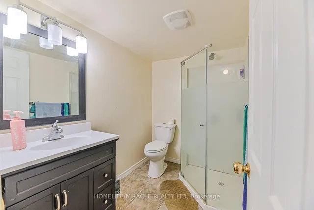 Additional image 34 of 169 Crystal Glen Cres