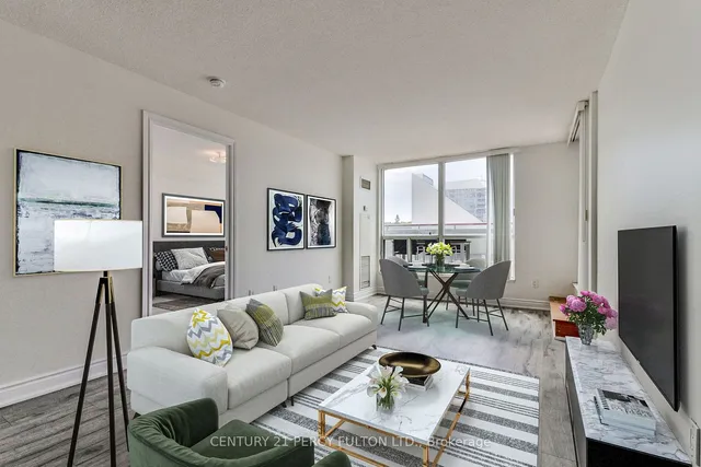 Additional image 9 of 60 Brian Harrison Way Unit 302