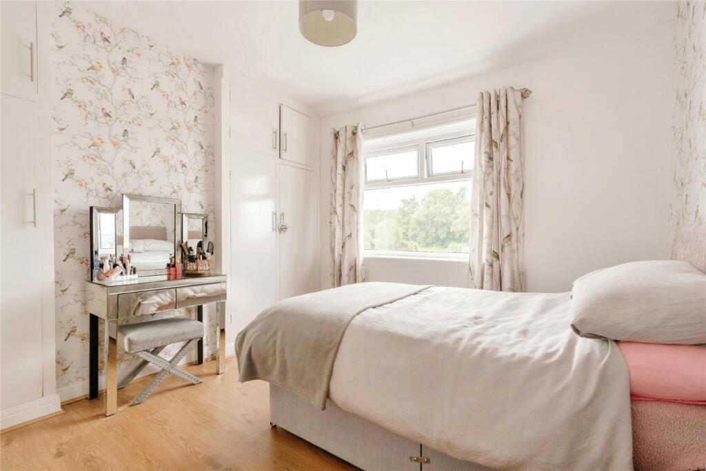 Additional image 14 of Brunshaw Road, Burnley, Lancashire, BB10