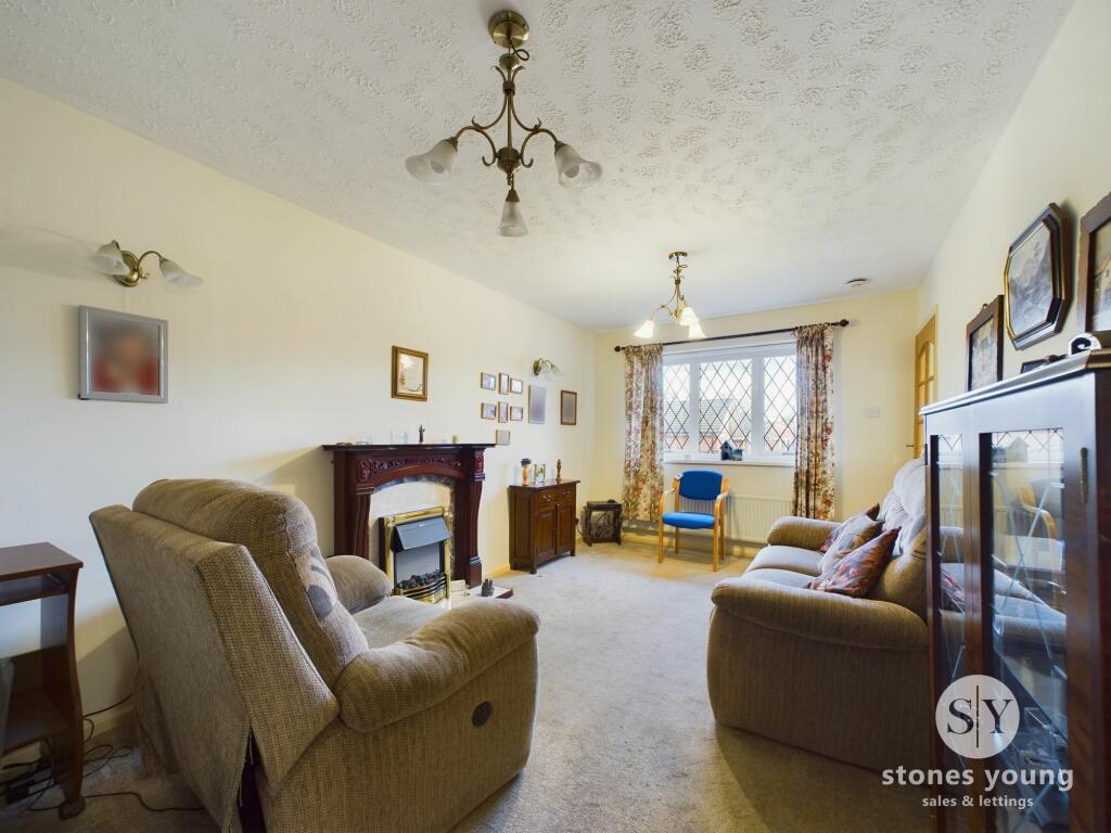 Additional image 12 of Stone Hill Drive, Blackburn, BB1