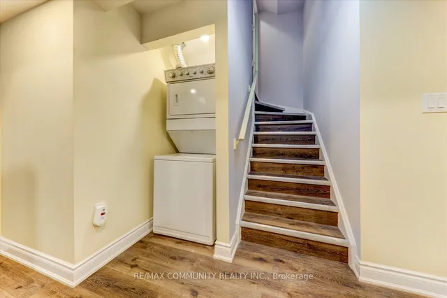 Additional image 30 of 69 Clearfield Dr