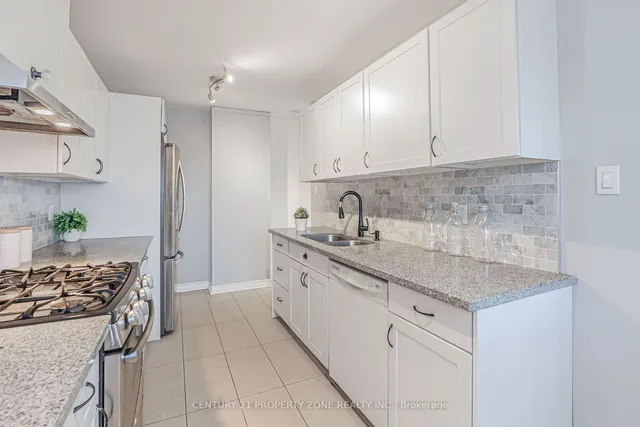 Additional image 13 of 10 Glencastle Sq