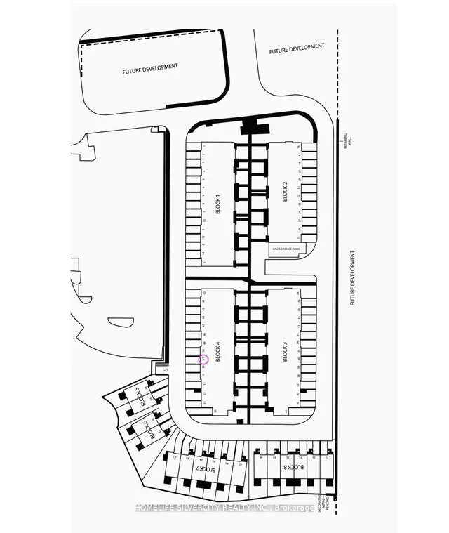 Additional image 7 of Lot 51 Fieldridge Cres