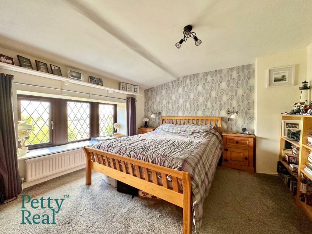 Additional image 7 of Southfield Lane, Southfield