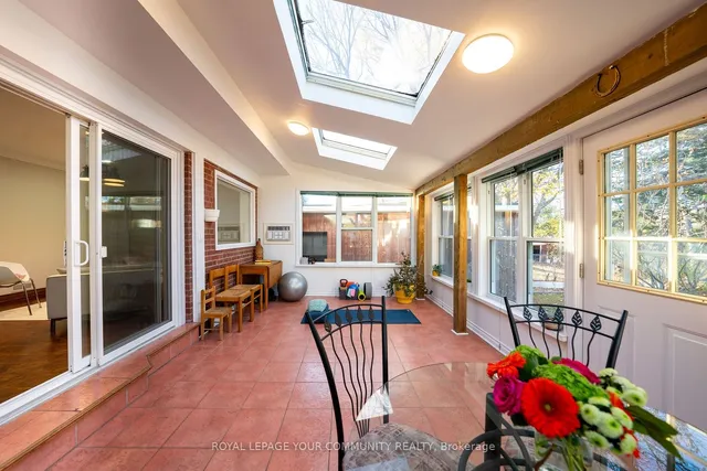 Additional image 6 of 80 Shandon Dr