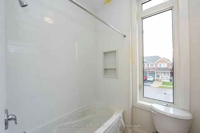 Additional image 23 of 2 Dolomite Dr