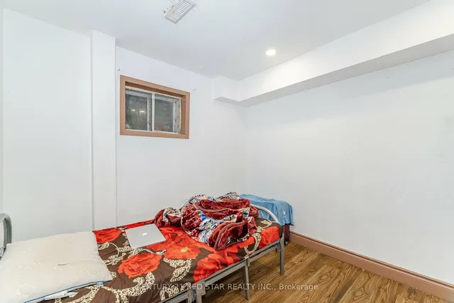 Additional image 34 of 95 Glenmore Cres