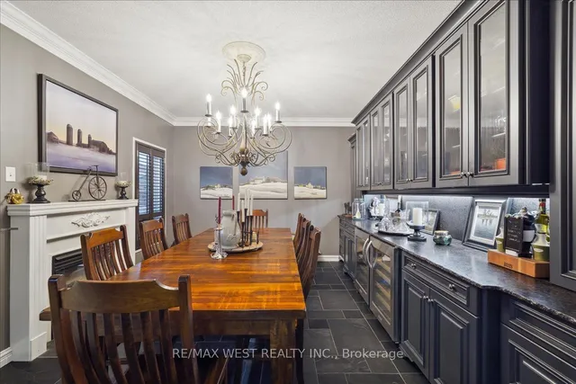 Additional image 5 of 69 Stillman Dr