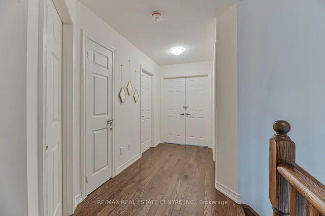 Additional image 22 of 15 OLEARY Rd