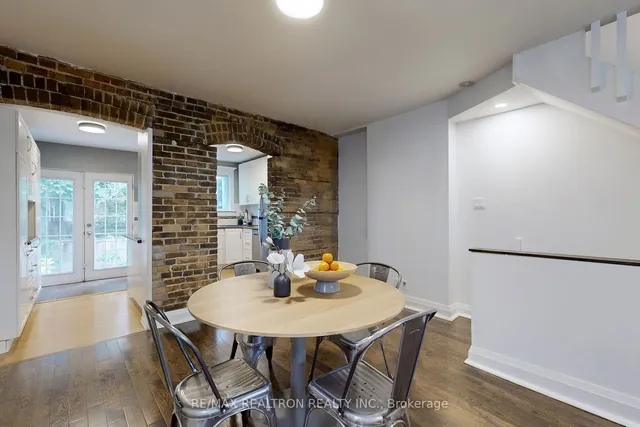 Additional image 11 of 1578 Dundas St