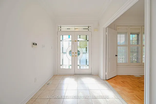 Additional image 2 of 3 chapparal Dr