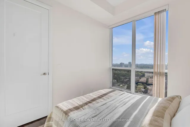 Additional image 26 of 18 Graydon Hall Dr Unit PH10