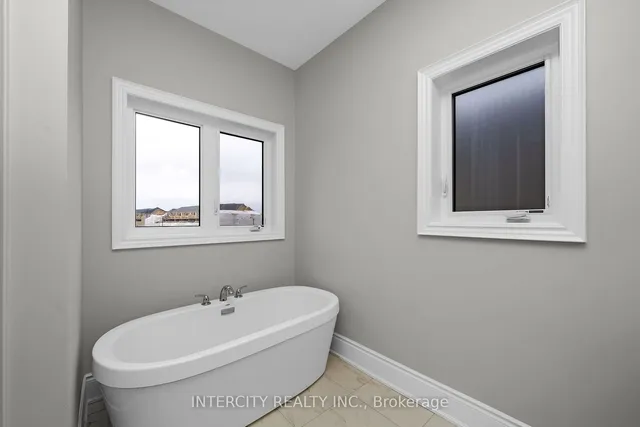 Additional image 24 of 61 Goodview Dr