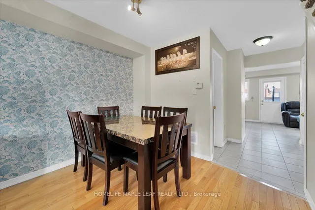 Additional image 7 of 3 Snowshoe Lane