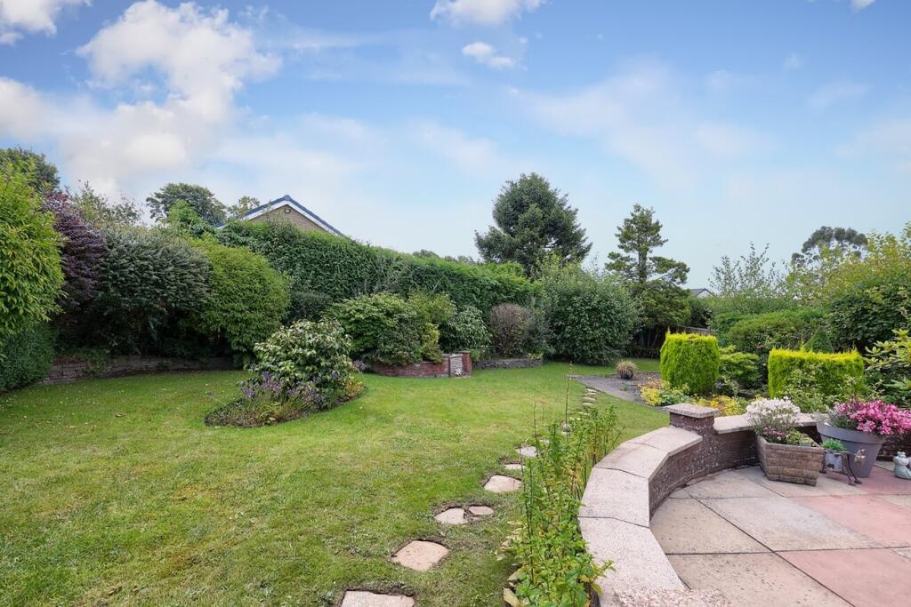 Additional image 17 of Deepdale Drive, Burnley, Lancashire, BB10