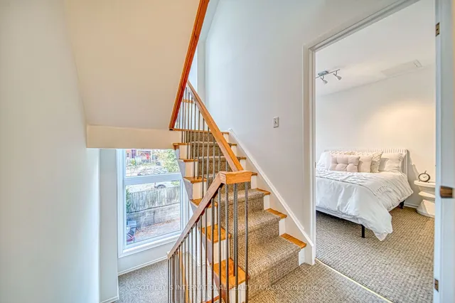 Additional image 29 of 155 Woodbine Ave Unit 5