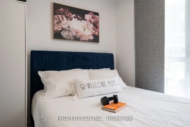 Additional image 32 of 38 Iannuzzi St Unit 304