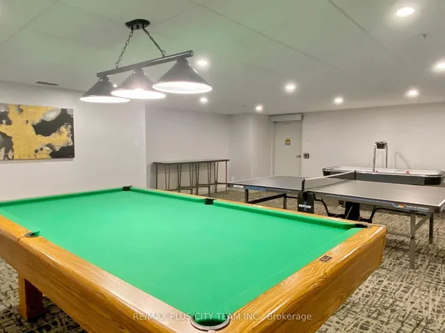 Additional image 26 of 60 Homewood Ave Unit TH 112