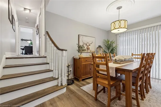 Additional image 12 of 93 Willowridge Rd