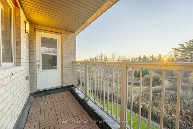 Additional image 24 of 162 Leadership Dr