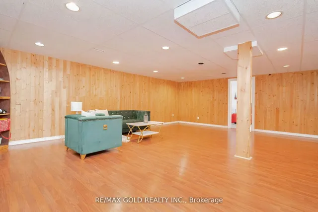 Additional image 30 of 5 Hacienda Crt