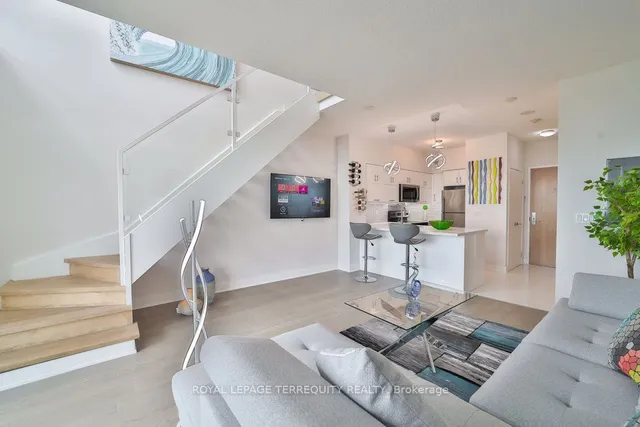 Additional image 13 of 185 Legion Rd Unit Ph06