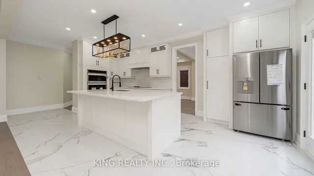 Additional image 10 of 27 Foxmere Rd