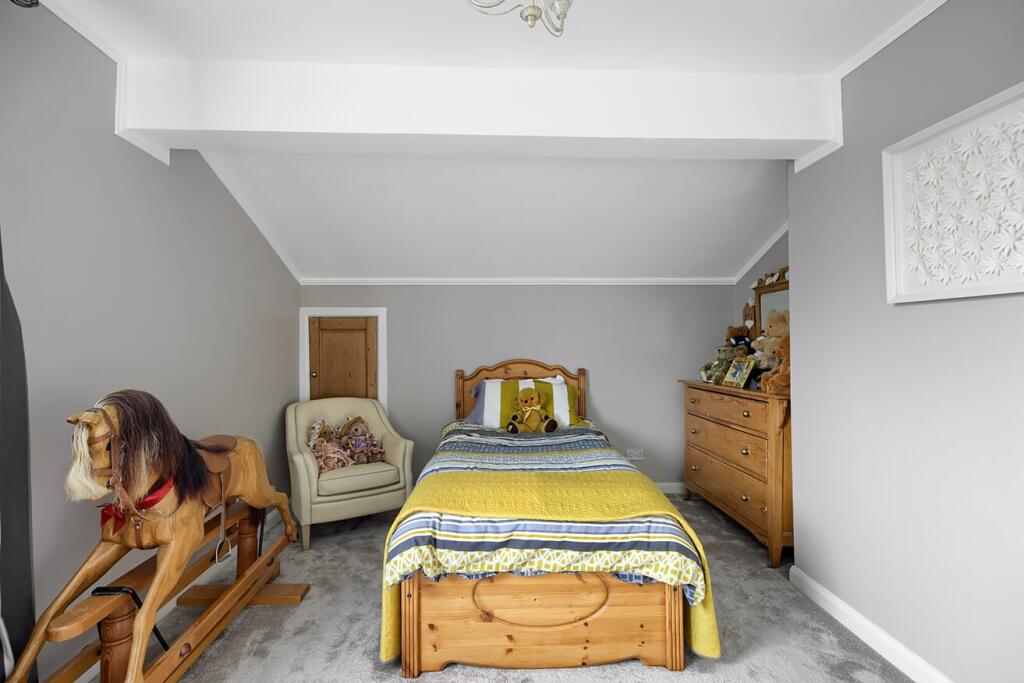 Additional image 18 of Wheatley Lane Road, Fence, Lancashire, BB12