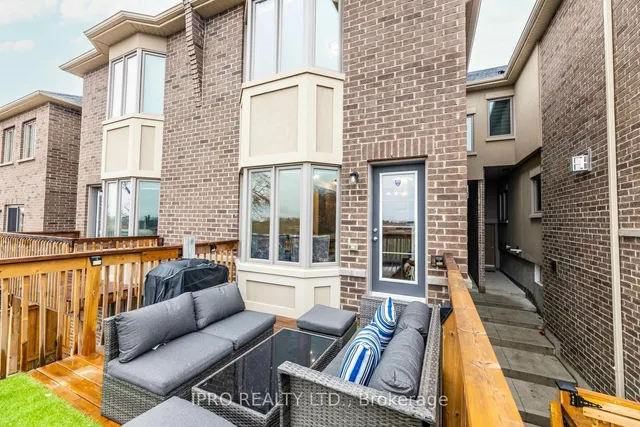 Additional image 15 of 7 Dalbeattie Dr