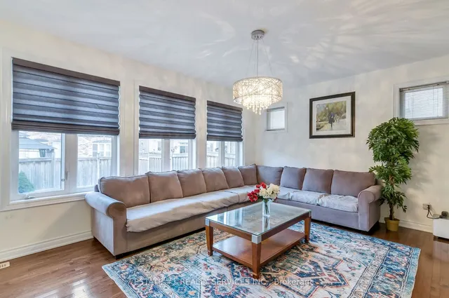 Additional image 13 of 135 Elbern Markell Dr