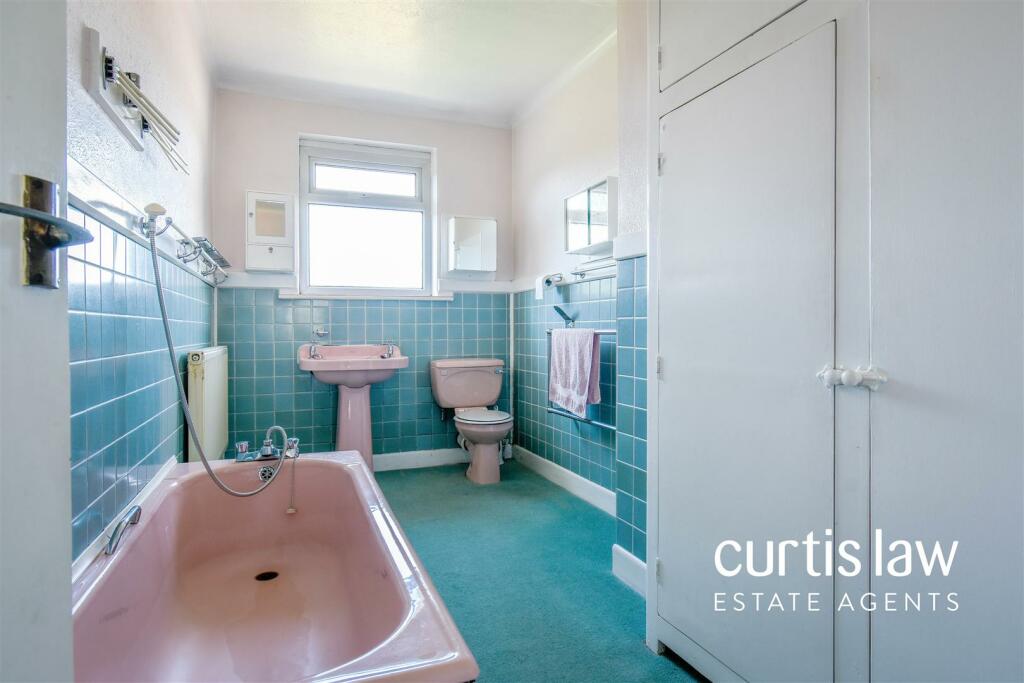 Additional image 16 of Westwood Avenue, Rishton