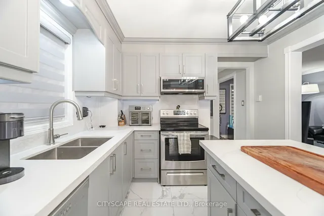 Additional image 14 of 90 Toba Cres