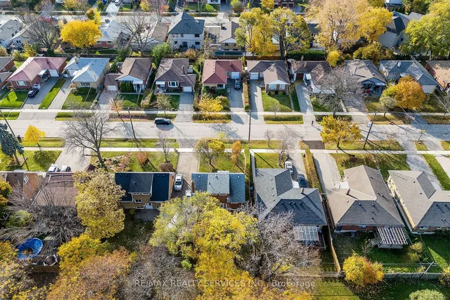 Additional image 35 of 19 Mulgrove Dr