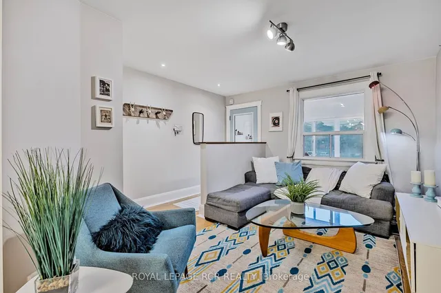 Additional image 8 of 391 Kingston Rd