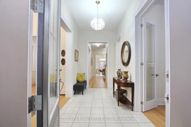 Additional image 34 of 27 Valleywest Rd