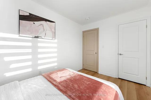 Additional image 23 of 19 Bretlon St