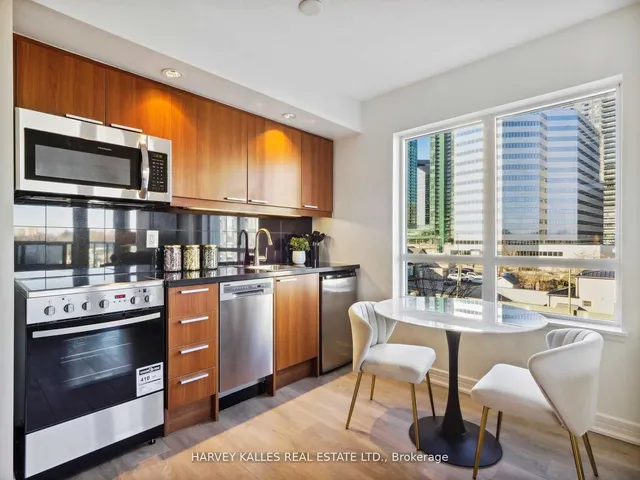 Additional image 5 of 19 Avondale Ave Unit 409