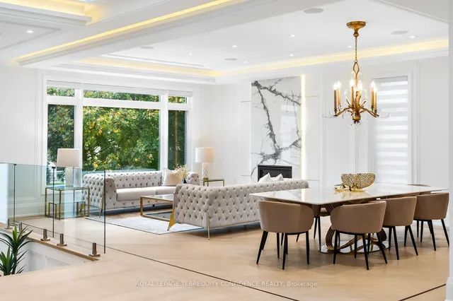 Additional image 2 of 190 Hounslow Ave