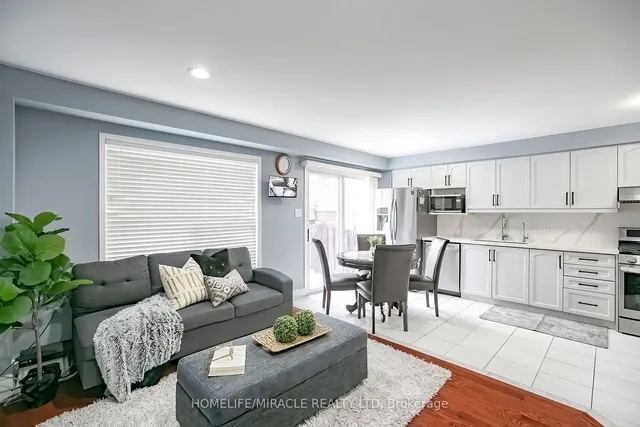 Additional image 15 of 61 LAURAGLEN Cres