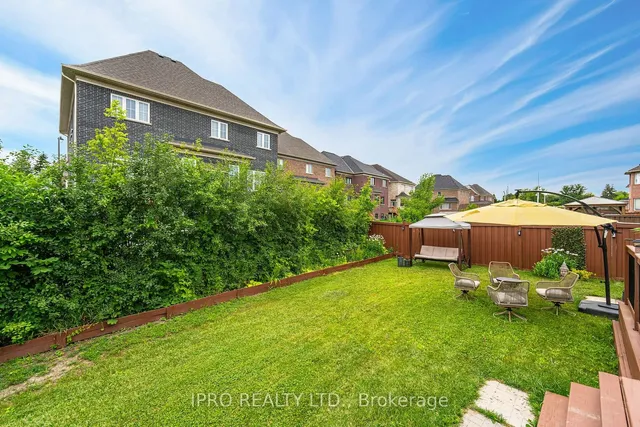 Additional image 37 of 14 Valleywest Rd