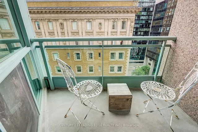 Additional image 20 of 7 King St Unit 903