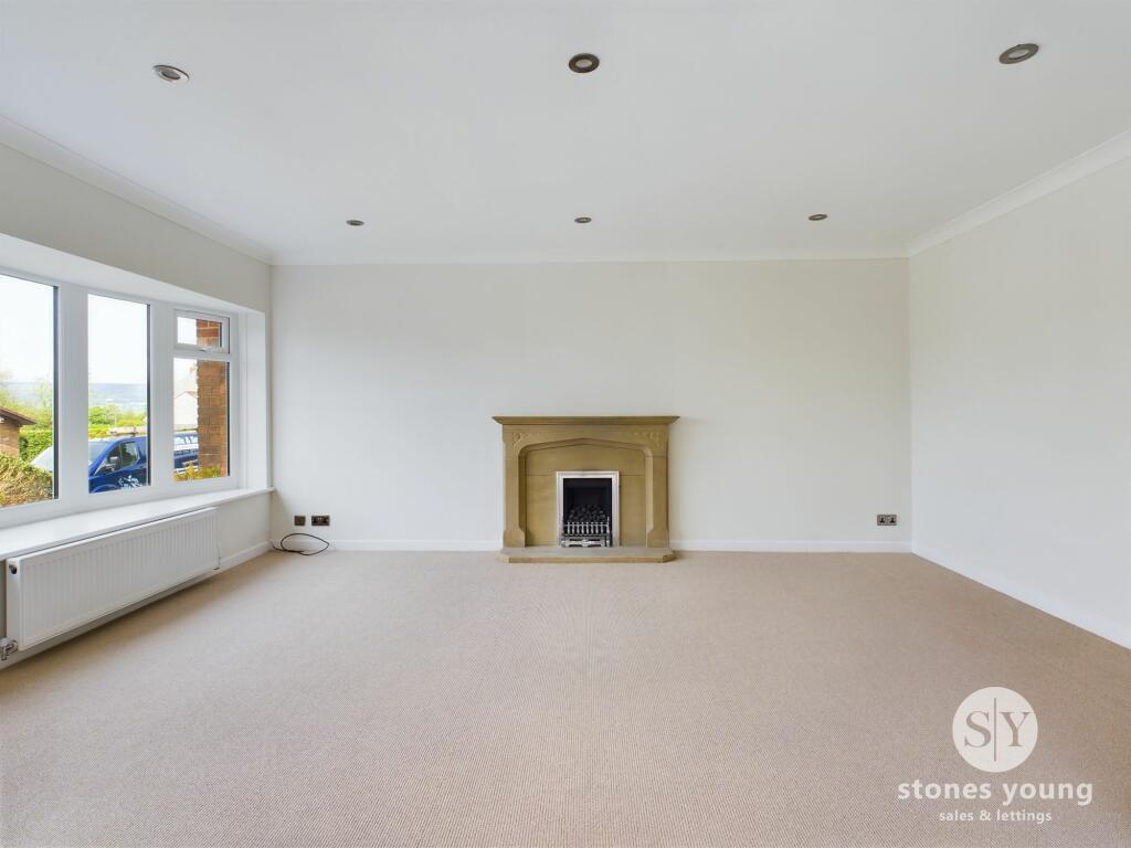 Additional image 2 of Albany Drive, Salesbury, BB1