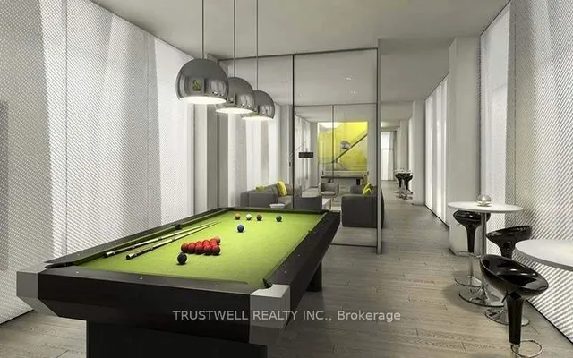 Additional image 15 of 158 Front St Unit 1004