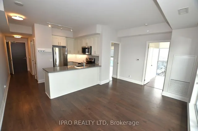 Additional image 11 of 15 zorra St Unit 1302