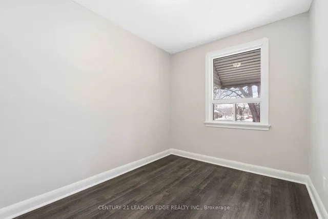 Additional image 9 of 47 Boyce Ave