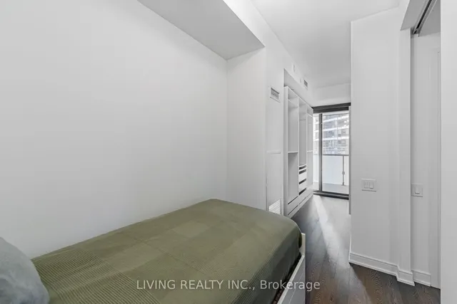 Additional image 13 of 57 St. Joseph St Unit 523