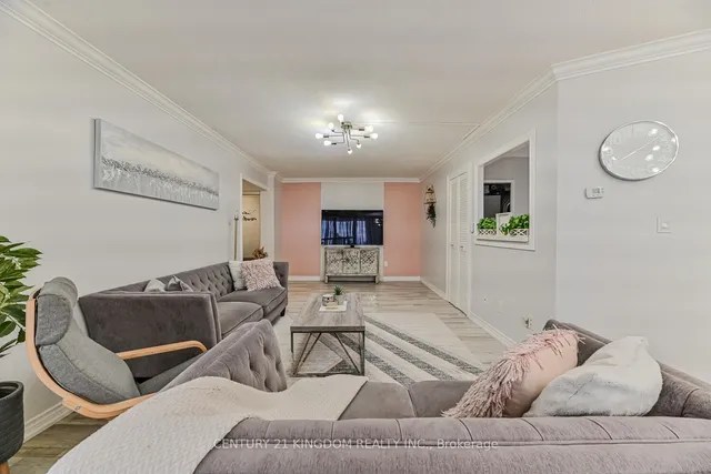 Additional image 14 of 15 Vicora Link Way Unit 811